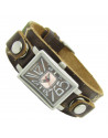 Fossil JR-9493 Damen...