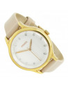 Fossil BQ-3339 Damen...