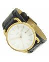 Fossil ES-4334 Damen...