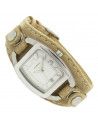 Fossil JR-8512 FUEL Damen...