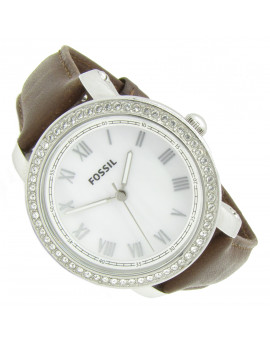 Fossil ES-3189 EMMA Ladies...