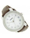 Fossil ES-3189 EMMA Ladies...