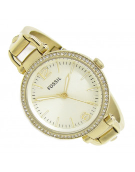 Fossil ES-3227 Georgia...
