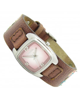 Fossil JR-9592 Ladies...