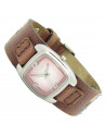 Fossil JR-9592 Ladies...