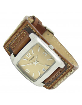 Fossil JR-8720 Damen...