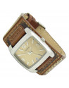 Fossil JR-8720 Ladies...