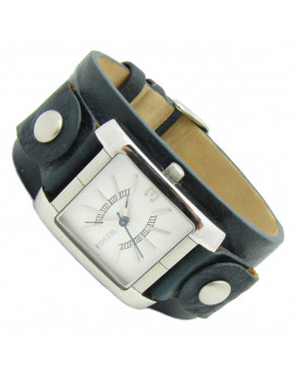 Fossil JR-9658 Ladies...