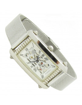 Fossil SK-5128 Damen...