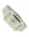 Fossil SK-5128 Damen...