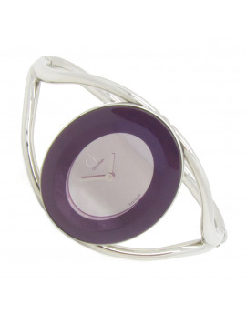 Calvin Klein K1A 245 Ladies...