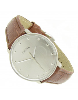 Fossil RH-5923 Wristwatch...