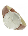 Fossil RH-5923 Armbanduhr...