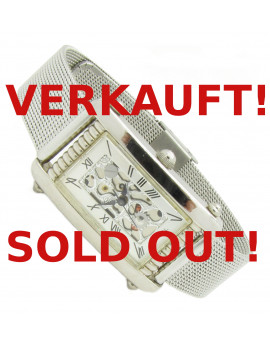 Fossil SK-5128 Ladies...