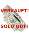 Fossil SK-5128 Ladies...