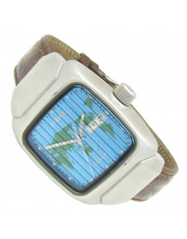 DIESEL DZ-2007 Men's...