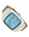 DIESEL DZ-2007 Herren...