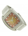 Fossil JR-8567 Herren...