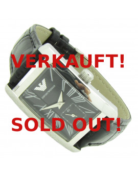 ARMANI AR-0157 Ladies...