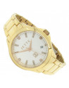 JETTE JOOP 86473771 Ladies...