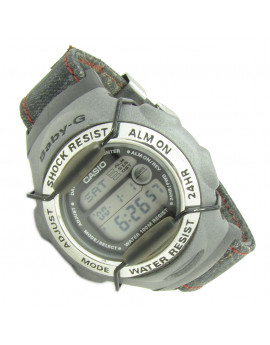 CASIO Baby-G Shock BG-173 V...