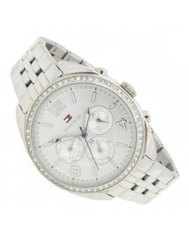 copy of TOMMY HILFIGER...