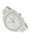 copy of TOMMY HILFIGER...