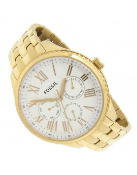 Fossil BQ-3576 XXL...