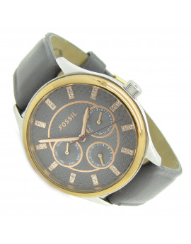 copy of FOSSIL BQ-3170...
