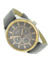copy of FOSSIL BQ-3170...