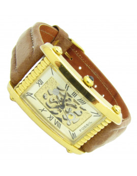 Fossil SK-5077 Skeleton...