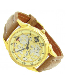 Fossil SK-5132 Skeleton...