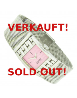 ESPRIT 5052 Ladies...