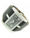 FESTINA F16361-03 Ladies...