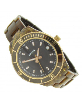 Fossil ES-3088 Damen...
