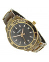 Fossil ES-3088 Ladies...
