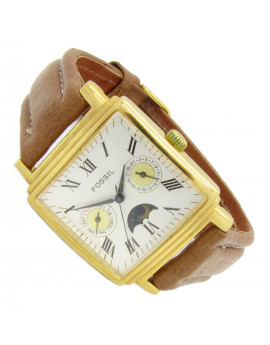 Fossil TG-4019 Wristwatch...