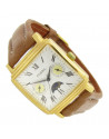 Fossil TG-4019 Wristwatch...