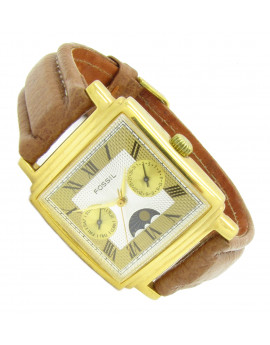 Fossil TG-4026 Wristwatch...