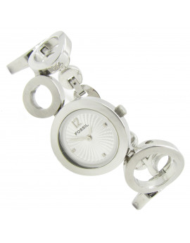 Fossil ES-1623 Damen...