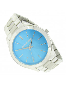 MICHAEL KORS MK-3292 SLIM...