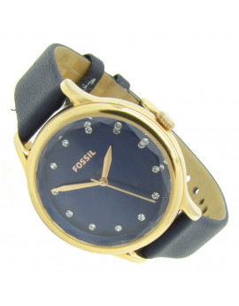 Fossil BQ-3858 Ladies...