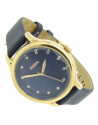 Fossil BQ-3858 Damen...