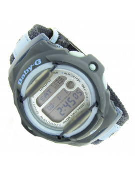 CASIO Baby-G Shock BG-190 V...