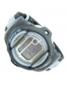 CASIO Baby-G Shock BG-190 V...