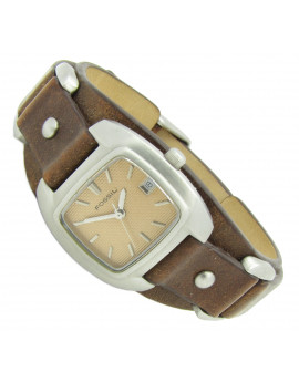 Fossil JR-8897 Ladies...