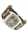 Fossil JR-9158 Ladies...