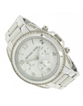copy of MICHAEL KORS...