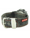 CASIO Baby-G Shock BG-173 V...
