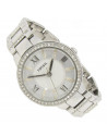 Fossil ES-3282 Ladies...
